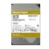 Ổ cứng HDD WD Gold Enterprise 26TB WD261KRYZ