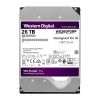 Ổ cứng HDD WD Purple Pro 26TB WD260PURP