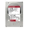 Ổ cứng HDD WD Red Pro 12TB WD122KFBX
