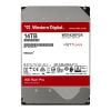 Ổ cứng HDD WD Red Pro 14TB WD142KFGX