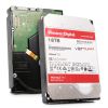 Ổ cứng HDD WD Red Pro 18TB WD181KFGX