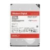 Ổ cứng HDD WD Red Pro 20TB WD202KFGX