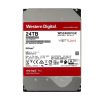 Ổ cứng HDD WD Red Pro 24TB WD241KFGX
