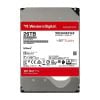 Ổ cứng HDD WD Red Pro 26TB WD260KFGX