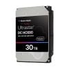 Ổ cứng HDD WD Ultrastar DC HC690 30TB SATA WSH723200ALN601