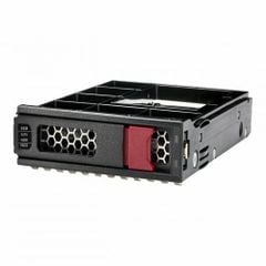  Ổ Cứng HPE 960GB SATA 6G Read Intensive LFF LPC Multi Vendor SSD 