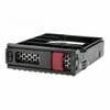 Ổ Cứng HPE 960GB SATA 6G Read Intensive LFF LPC Multi Vendor SSD