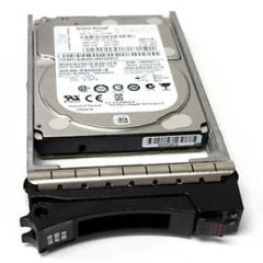  Ổ Cứng IBM 3TB 3.5in 7.200 rpm 6Gb NL SAS HDD 81Y9886 