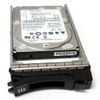 Ổ Cứng IBM 3TB 3.5in 7.200 rpm 6Gb NL SAS HDD 81Y9886