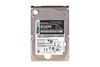 Ổ cứng Lenovo SAS 1.2TB 10K 2.5inch 12Gb/s 00WG721