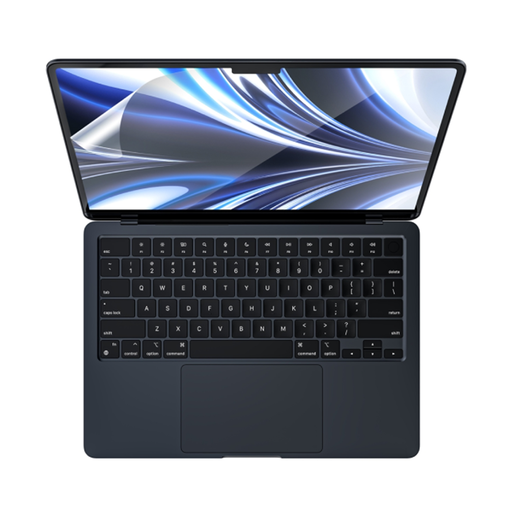 Ảnh minh họa Ổ cứng Macbook Air M3 A3113 EK 1TB chính hãng GenALap 3