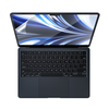 Ổ cứng Macbook Air M3 A3113 EK 512GB chính hãng GenALap