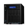 Ổ cứng mạng NAS WD My Cloud Pro PR4100 16TB
