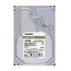 Ổ cứng NAS Toshiba N300 10TB HDWG11AUZSVA