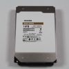 Ổ cứng NAS Toshiba N300 16TB, HDWG31GUZSVA