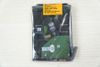 Ổ Cứng Seagate Hdd Surveillance 2tb