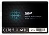 Ổ Cứng Silicon 2.5 2tb Sp002tbss3a55s25