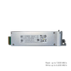Ổ cứng SK Hynix PE8110 1.92TB E1.S SSD PCIe 4.0