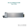 Ổ cứng SK Hynix PE8110 1.92TB E1.S SSD PCIe 4.0