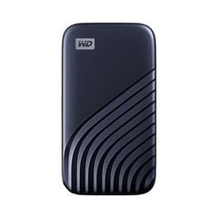  Ổ cứng SSD 1TB Western Digital My PassPort WDBAGF0010BBL-WESN (Xanh) 