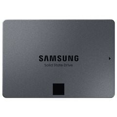  Ổ cứng SSD 2TB SAMSUNG 860 QVO 