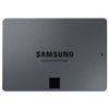 Ổ cứng SSD 2TB SAMSUNG 860 QVO