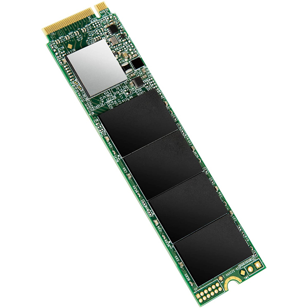 Ảnh minh họa Ổ cứng SSD 512GB Transcend 110S TS512GMTE110S 2