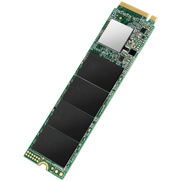 Ảnh minh họa Ổ cứng SSD 512GB Transcend 110S TS512GMTE110S 3