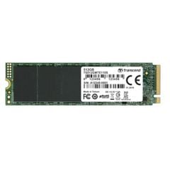  Ổ cứng SSD 512GB Transcend 110S TS512GMTE110S 