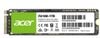 Ổ cứng SSD Acer FA100-1TB NVMe PCIe Gen3 M.2