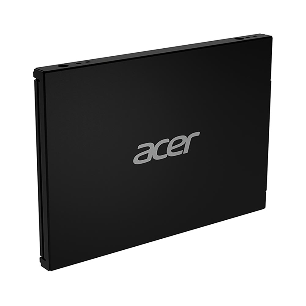 Ảnh minh họa Ổ cứng SSD ACER RE100 2.5'' SATA III, 1TB, model: RE100-25-1TB 1
