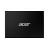 Ổ cứng SSD ACER RE100 2.5'' SATA III, 1TB, model: RE100-25-1TB