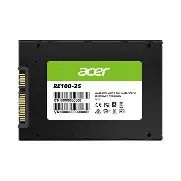 Ổ cứng SSD ACER RE100 2.5'' SATA III, 1TB, model: RE100-25-1TB
