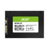 Ổ cứng SSD ACER RE100 2.5'' SATA III, 1TB, model: RE100-25-1TB