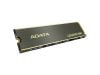 Ổ cứng SSD Adata Legend 800 1TB NVMe Gen4 ALEG-800-1000GCS