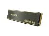 Ổ cứng SSD Adata Legend 800 2TB NVMe Gen4 ALEG-800-2000GCS
