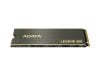 Ổ cứng SSD Adata Legend 800 2TB NVMe Gen4 ALEG-800-2000GCS
