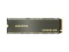 Ổ cứng SSD Adata Legend 800 2TB NVMe Gen4 ALEG-800-2000GCS