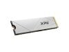 Ổ cứng SSD Adata XPG Gammix S60 1TB PCIe Gen4 AGAMMIXS60-1T-CS