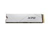 Ổ cứng SSD Adata XPG Gammix S60 1TB PCIe Gen4 AGAMMIXS60-1T-CS