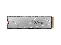  Ổ cứng SSD Adata XPG Gammix S60 1TB PCIe Gen4 AGAMMIXS60-1T-CS 