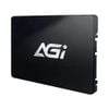 Ổ Cứng SSD AGI Sata AI238 1TB 2.5 inch