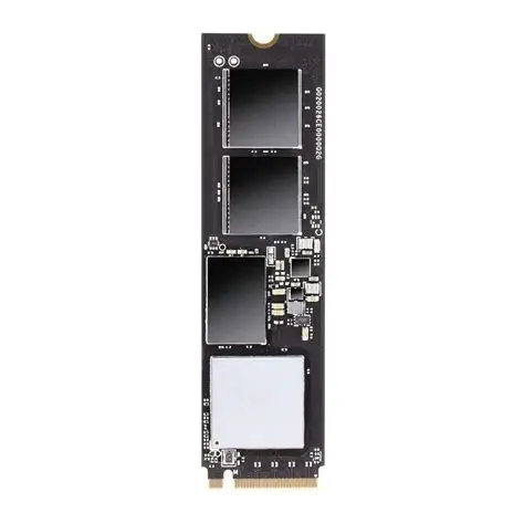 Ảnh minh họa Ổ cứng SSD Apacer AS2280F4 2TB M.2 PCIe Gen5 x4 NVMe (AP2TBAS2280F4-1) 1
