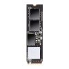Ổ cứng SSD Apacer AS2280F4 2TB M.2 PCIe Gen5 x4 NVMe (AP2TBAS2280F4-1)