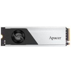  Ổ cứng SSD Apacer AS2280F4 2TB M.2 PCIe Gen5 x4 NVMe (AP2TBAS2280F4-1) 