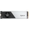 Ổ cứng SSD Apacer AS2280F4 2TB M.2 PCIe Gen5 x4 NVMe (AP2TBAS2280F4-1)
