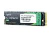 Ổ cứng SSD Apacer AS2280P4U 512GB M.2 PCIe (Up to 3500-3000MB/s)
