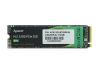 Ổ cứng SSD Apacer AS2280P4U 512GB M.2 PCIe (Up to 3500-3000MB/s)