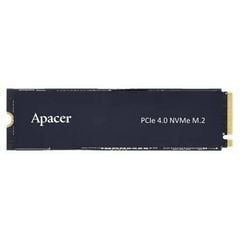  Ổ cứng SSD Apacer AS2280Q4X 2TB M.2 PCIe Gen4 x4 NVMe 