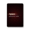 Ổ cứng SSD Apacer AS350X 4TB 2.5